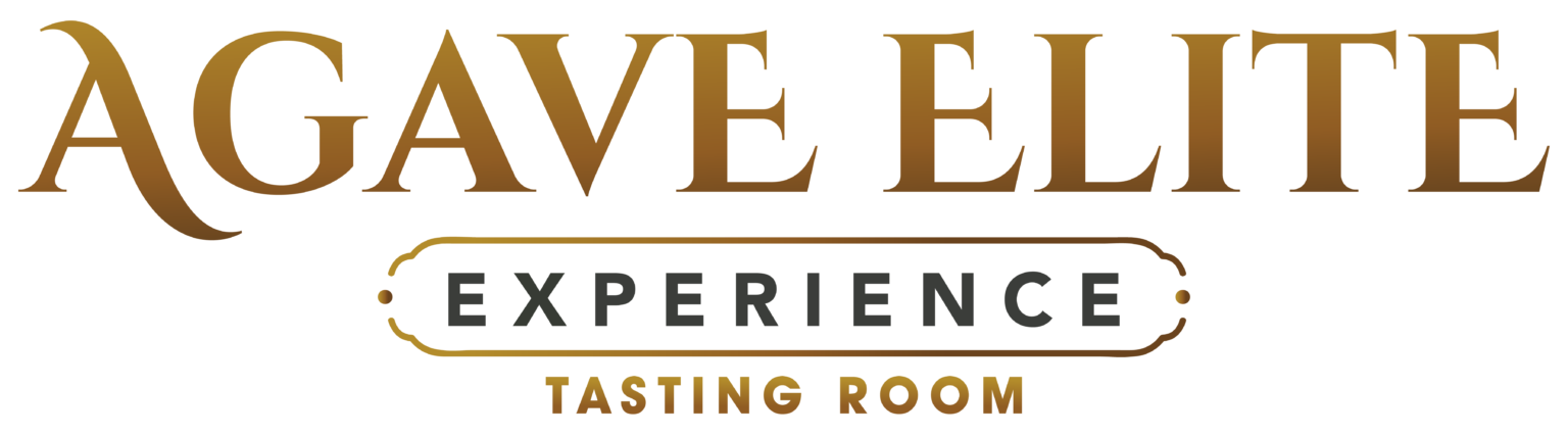 Agave Elite — Club de Tequila y Mezcal