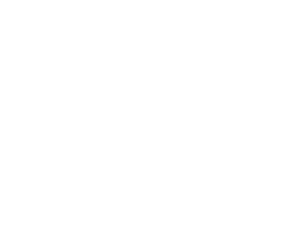 Gráfica de la licorería boutique Agave Elite.